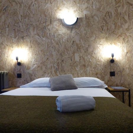 Hotel La Belle Etoile 생나제르 외부 사진