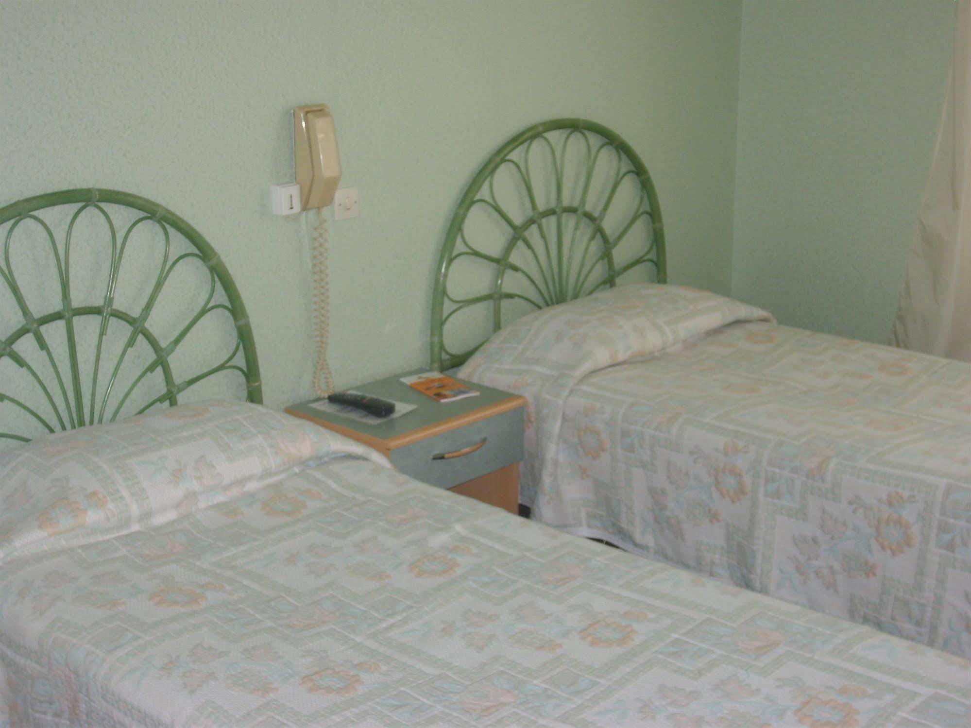 Hotel La Belle Etoile 생나제르 외부 사진